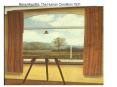 Rene Magritte, The Human Condition 1931 PowerPoint PPT Presentation