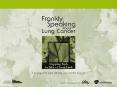 Frankly Speaking About Lung Cancer PowerPoint PPT Presentation