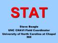 STAT PowerPoint PPT Presentation