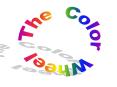 The Color Wheel PowerPoint PPT Presentation