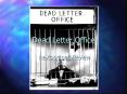 Dead Letter Office PowerPoint PPT Presentation