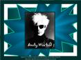 Andy Warhol PowerPoint PPT Presentation
