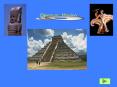 Discover Mexico PowerPoint PPT Presentation