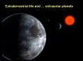 Life Exo Planets PowerPoint PPT Presentation