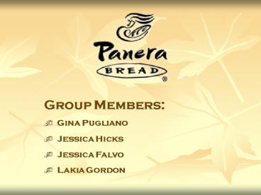 Employee Position Specialization