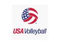 200809 USA Volleyball Rules PowerPoint PPT Presentation