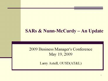 presentation player overlay