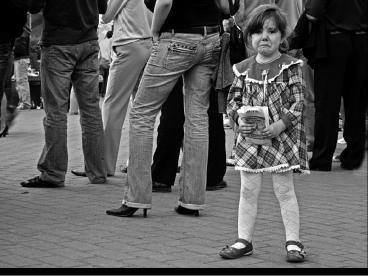 Sexuality the way God created it