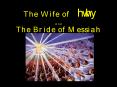 Messianic Jewish Synagogue PowerPoint PPT Presentation