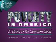 Catholic Charities USA Webinar: