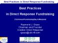 Best Practices PowerPoint PPT Presentation