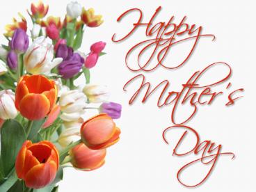 Bringing Christ into the Home: