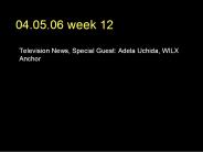 04.05.06 week 12