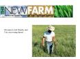 My name is Joel Huesby, and Im a recovering farmer PowerPoint PPT Presentation