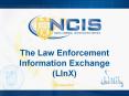 What is NCIS & why is DoD building an IS system for la PowerPoint PPT Presentation