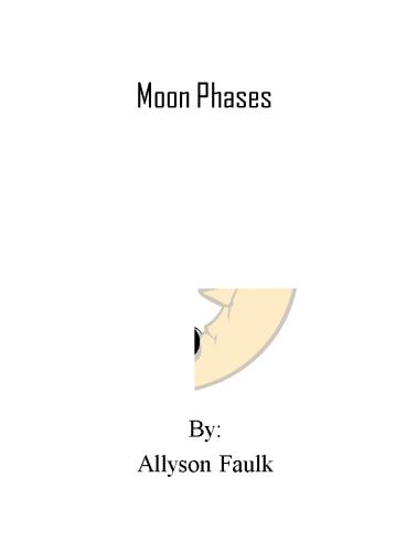Moon Phases
