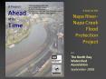 A look at the Napa RiverNapa Creek Flood Protection Project PowerPoint PPT Presentation