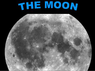 In this presentation we will discuss the following: