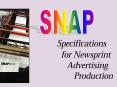 SNAP Certificate Program PowerPoint PPT Presentation