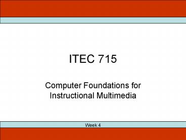 Source: http://www.myspace.com/redbloodclub. Is This Desig