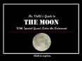 Phase 1: new moon. When there is a new moon, the sun light PowerPoint PPT Presentation