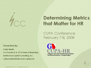 Edge in Knowledge Storyboard