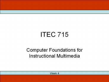 Source: http://www.myspace.com/redbloodclub. Is This Desig