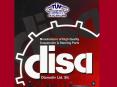 DISA OTOMOTIV PRESENTATION PowerPoint PPT Presentation