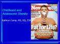 300,000 Americans died from obesityrelated causes in 2000 PowerPoint PPT Presentation