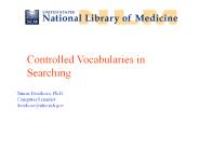 Title: AID, an Associative Interactive Dictionary for Onlin