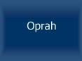 Oprah PowerPoint PPT Presentation