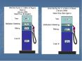 Escalating Fuel Prices and its Effects on Transportation PowerPoint PPT Presentation