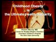 obesity high blood glucose abdominal girth. hypertensio PowerPoint PPT Presentation