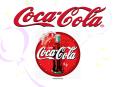 The established opinion is that cola was invented in USA by Dr. John Pemberton in 1885. Eventually i PowerPoint PPT Presentation