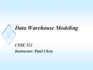 Data%20Warehouse%20Modeling