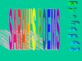 SARAH'S POEMS PowerPoint PPT Presentation