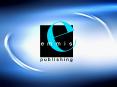 Emmis Publishing Study of Readership of Paid and Unpaid Publications in Affluent Communities PowerPoint PPT Presentation