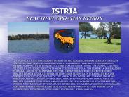 ISTRIA%20BEAUTIFUL%20CROATIAN%20REGION