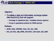 MAMA Kickoff Meeting, Paris 111232002
