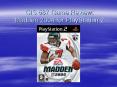 CIS 587 Game Review: Madden 2004 for PlayStation 2 PowerPoint PPT Presentation