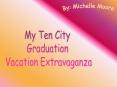 My Ten City PowerPoint PPT Presentation