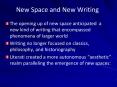Poems are plain, unadorned but deep and often philosophical PowerPoint PPT Presentation