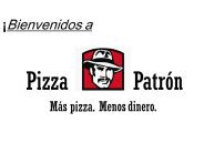 Bienvenidos a
