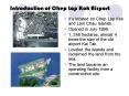 Introduction of Chep Lap Kok Airport PowerPoint PPT Presentation