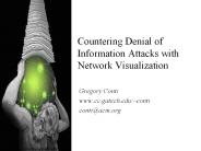 Countering%20Denial%20of%20Information%20Attacks%20with%20Network%20Visualization