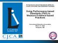 Performance-based Standards (PbS) for Youth Correction an PowerPoint PPT Presentation