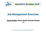 ... cyf-kr.edu.pl:2119/jobmanager-pbs-itut ..