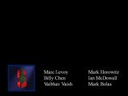 High-performance imaging using dense arrays of cameras