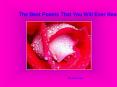 The Best Poems That You Will Ever Read PowerPoint PPT Presentation