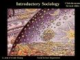 Introduction to Sociology PowerPoint PPT Presentation